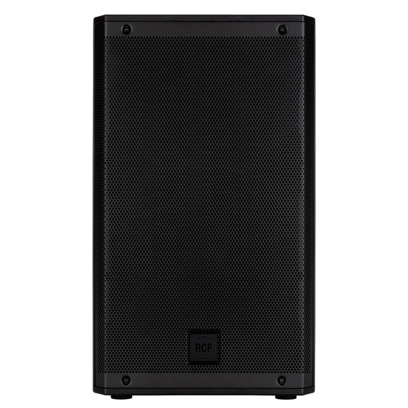 ART 910-A RCF Actieve Luidspreker