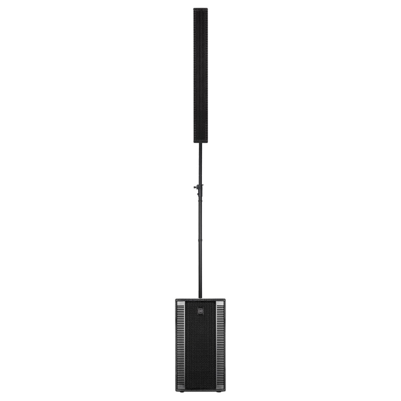 EVOX 12 RCF Actieve kolomLuidspreker
