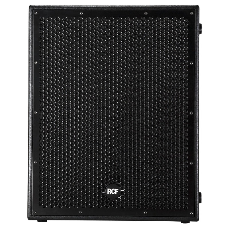 SUB 8004-AS RCF 18-Inch Actieve Subwoofer