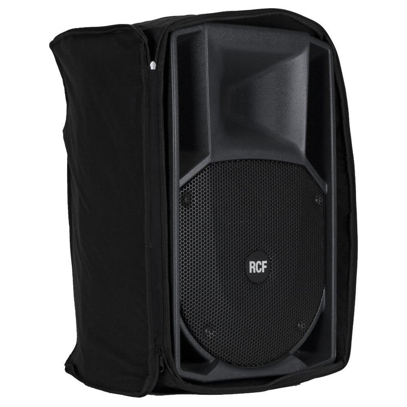 CVR ART 722 RCF Cover for ART 7 Series (12-inch)