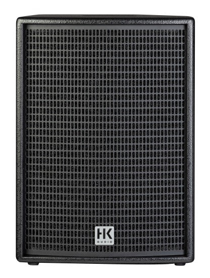 Move 8 Premium Pr:o Hk Audio Mobiele Batterij Luidspreker