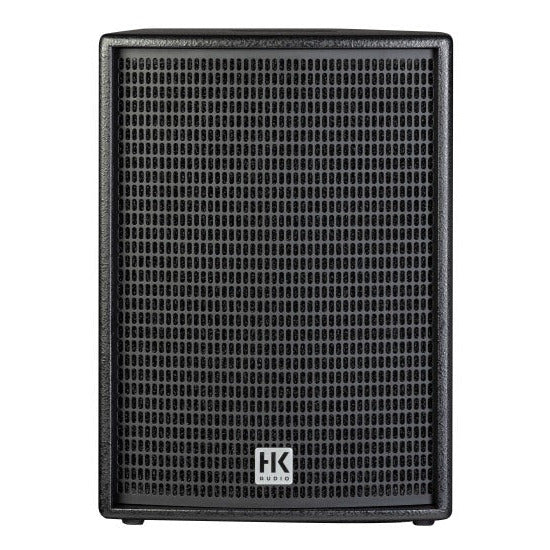 Move 8 Premium Pr:o Hk Audio Mobiele Batterij Luidspreker