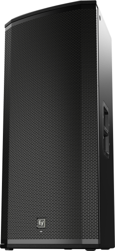 ETX-35P Electro-Voice Actieve Luidspreker
