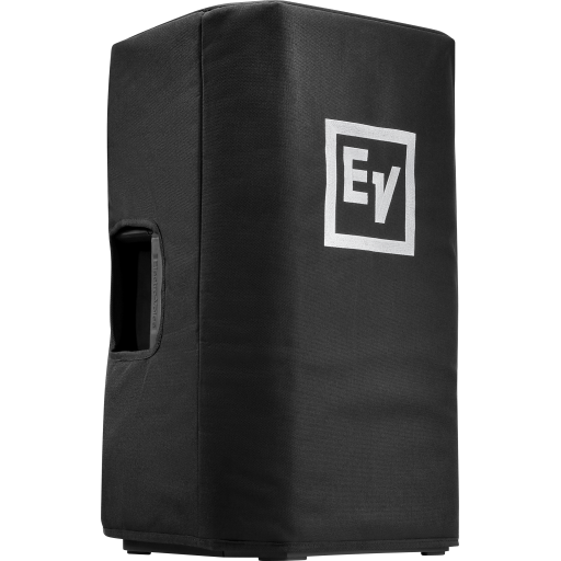 ELX200-10-CVR Electro-Voice Cover voor ELX200-10(P)