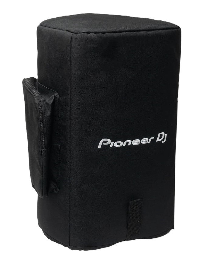 CVR-XPRS102 Pioneer DJ luidsprekerhoes