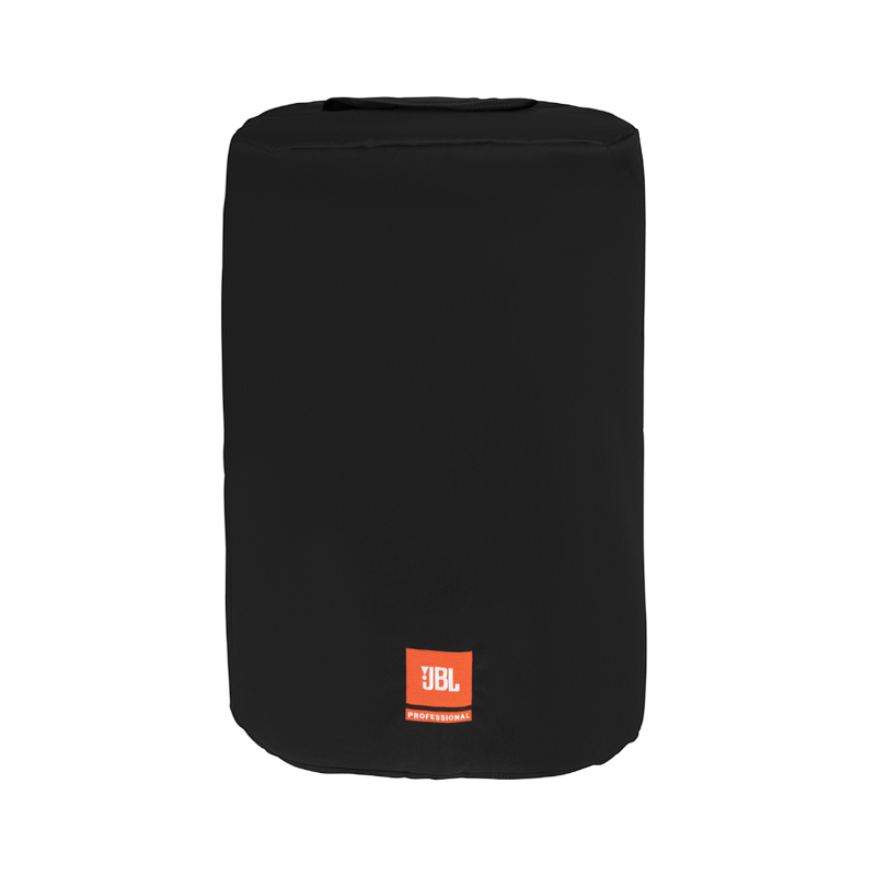 PRX915-CVR JBL Luidsprekerhoes