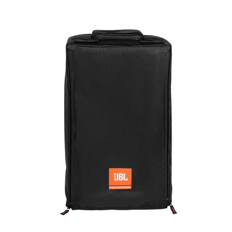 EON710-CVR-WX JBL Regenhoes