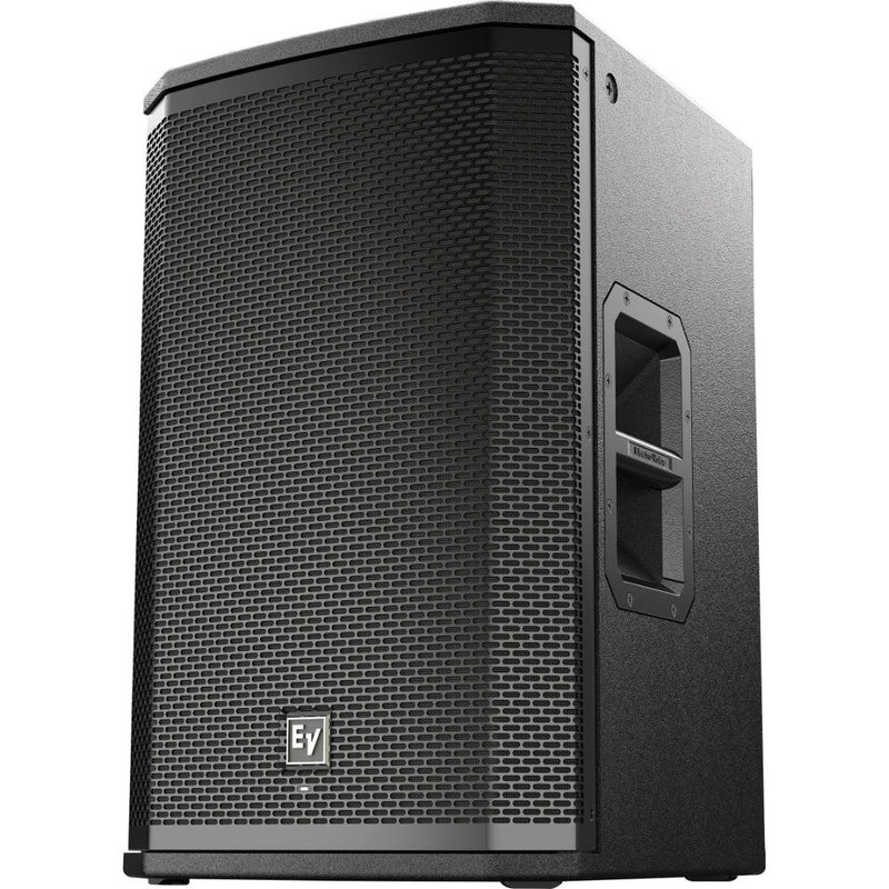 ETX-12P Electro-Voice Actieve Luidspreker