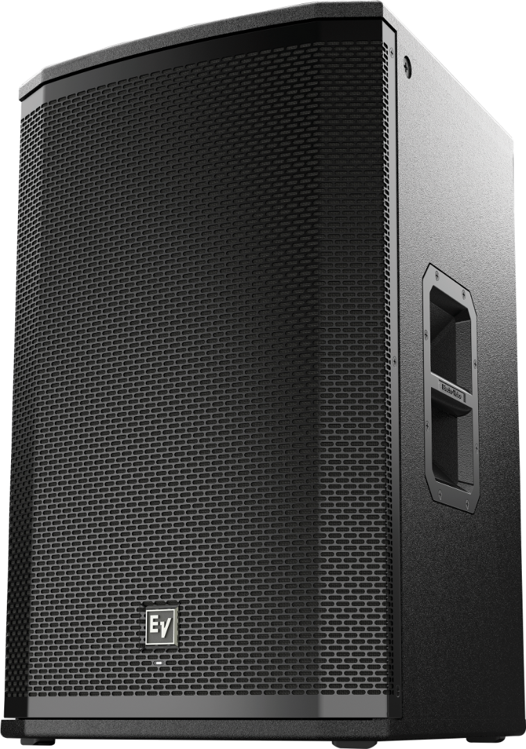 ETX-15P Electro-Voice Actieve Luidspreker