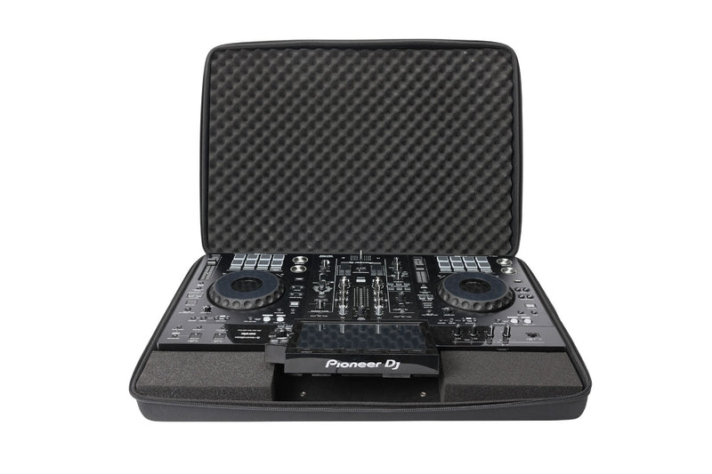 CTRL CASE XDJ-RX3/RX2 Magma
