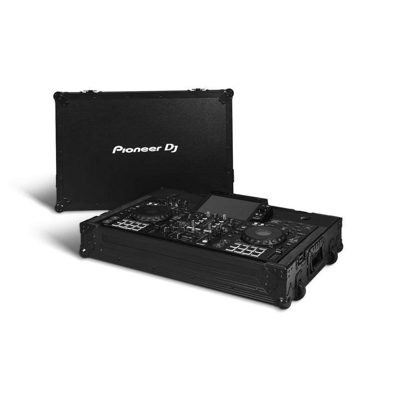 FLT-XDJRX3 FlightCase Pioneer DJ