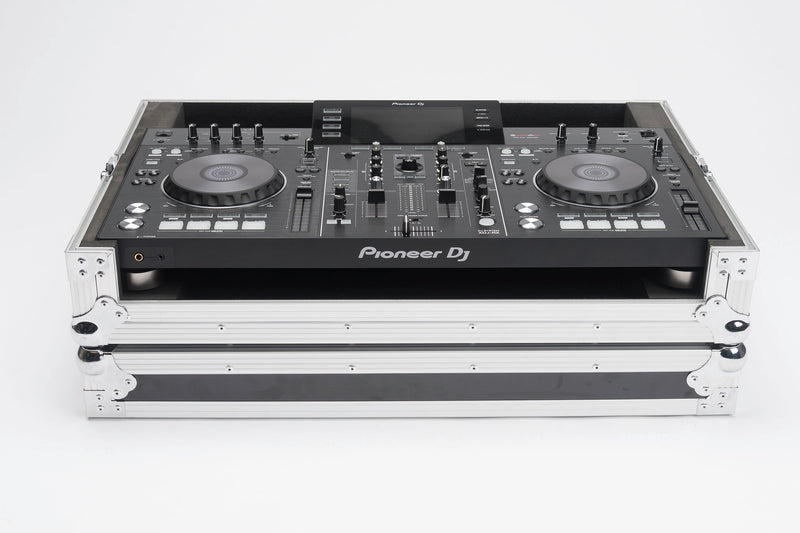 Dj-controller Case XDJ-RX2/RX3 MAGMA (40975)