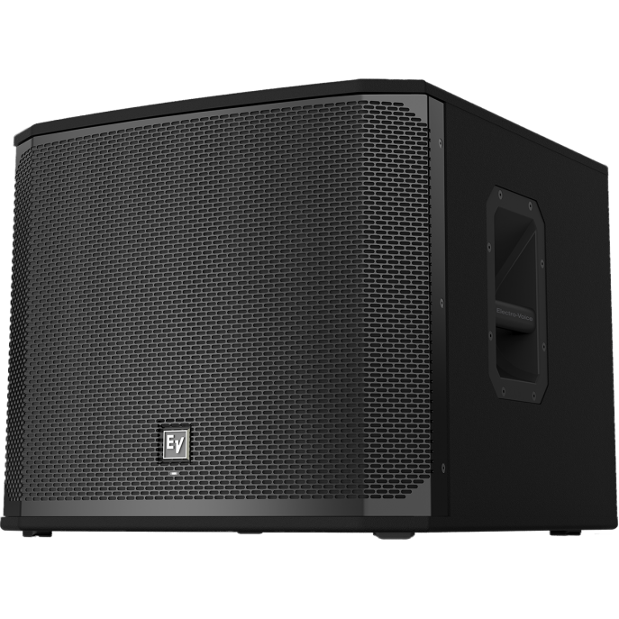 EKX-15S ELECTRO-VOICE Passieve Subwoofer