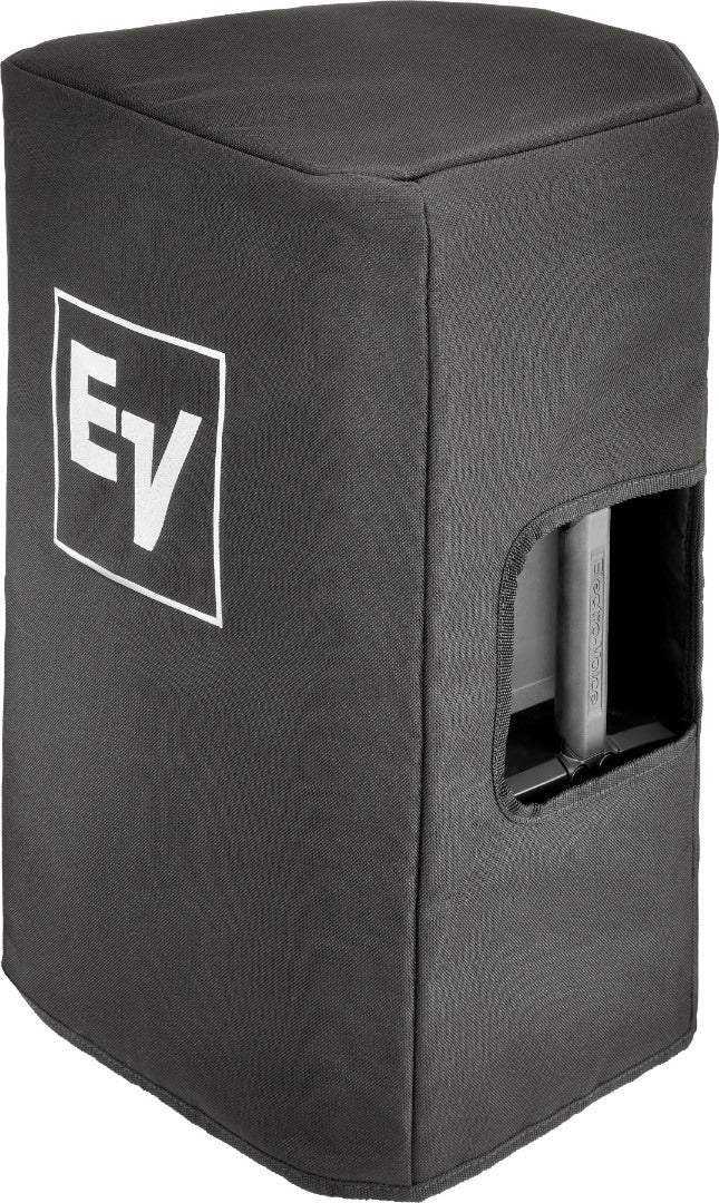 ZLX-8-G2-CVR Electro-Voice Cover voor ZLX-8-G2 en ZLX-8P-G2
