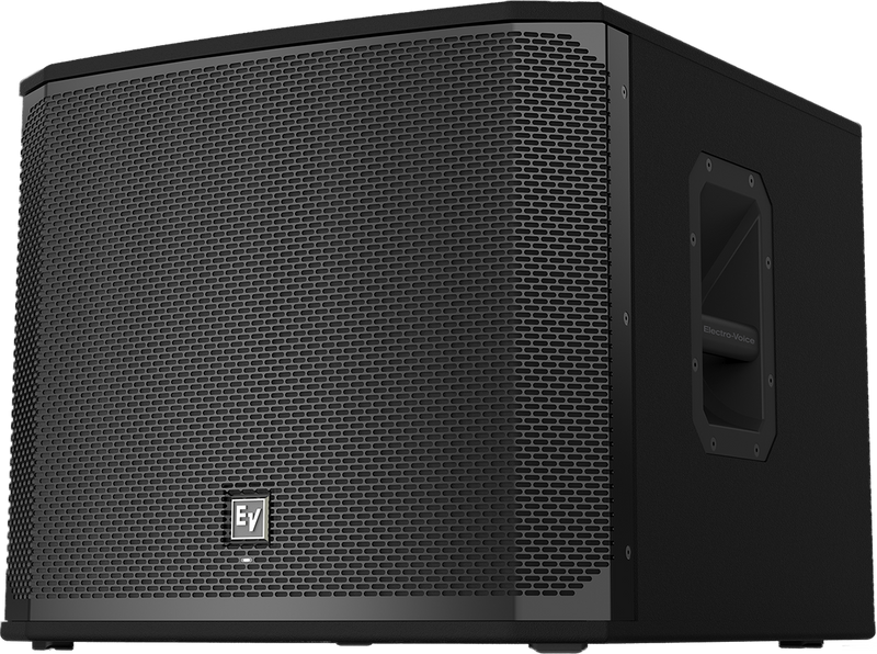 EKX-15SP Electro-Voice Actieve Subwoofer