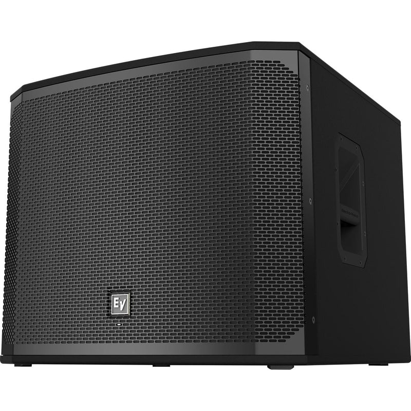 EKX-18SP Electro-Voice Actieve Subwoofer