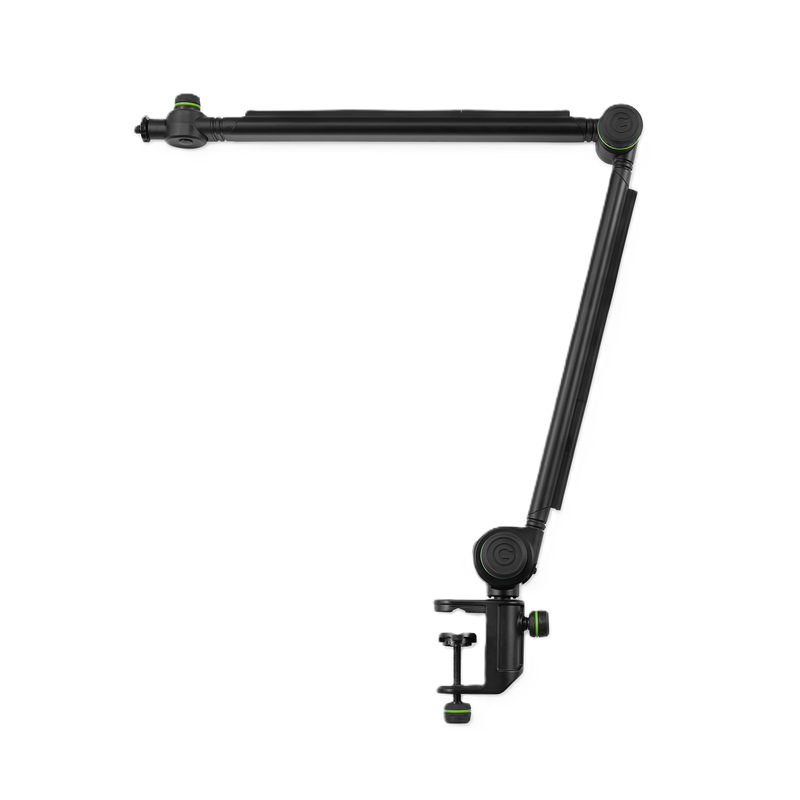 MS TBA 01 Gravity Microfoonarm