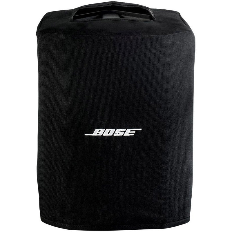 S1 PRO / S1 PRO+ Slip Cover Bose beschermhoes
