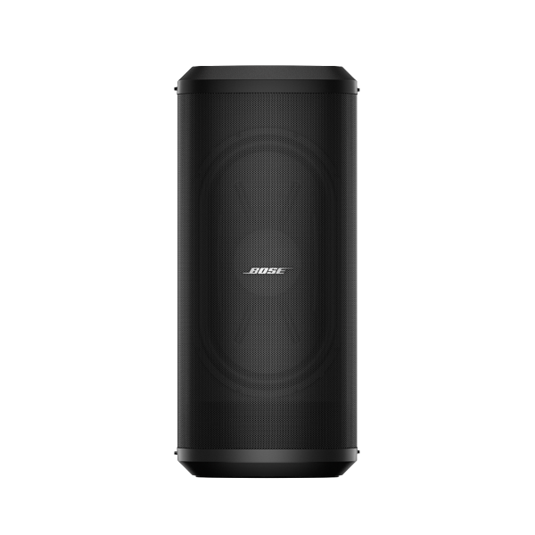 Sub2 Bose Actieve Basmodule