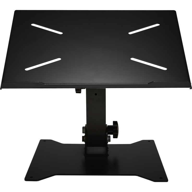 DJC-STS1 Pioneer DJ Stand for the DJ booth