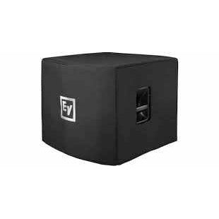 EKX-15S-CVR Electro-Voice Cover voor EKX-15S en EKX-15SP