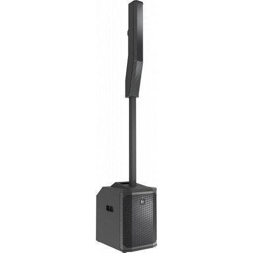 EVOLVE 50M Electro-Voice Kolom PA Systeem (Zwart)