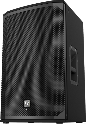 EKX-15 Electro-Voice Passieve Luidspreker