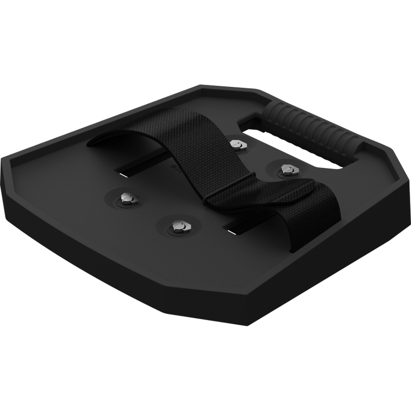 EVERSE8-TRAY-B Electro-Voice Everse Accessoire Tray