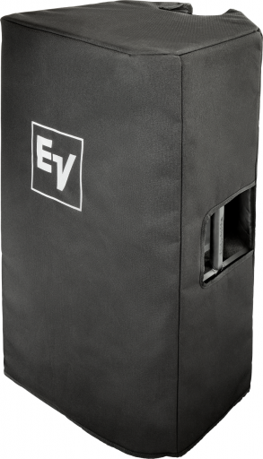 ZLX-12-G2-CVR ELECTRO-VOICE Cover voor ZLX-12 G2