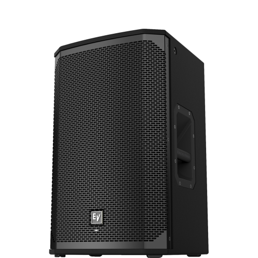 EKX-12P Electro-Voice Actieve Luidspreker