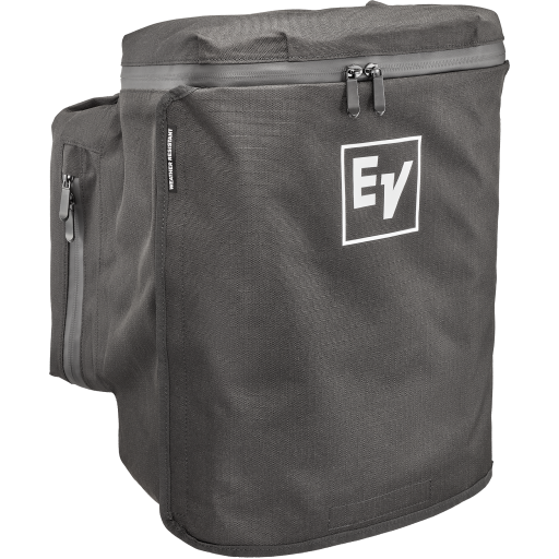 EVERSE 8 RAINCVR Electro-Voice Raincover