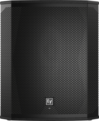 ELX200-18SP Electro-Voice Actieve Subwoofer