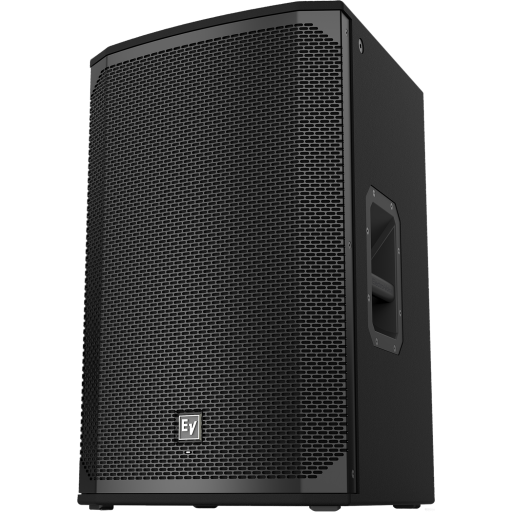 EKX-15P Electro-Voice Actieve Luidspreker