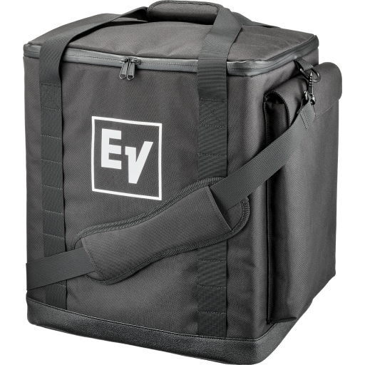 EVERSE 8 tote bag Electro-Voice draagtas