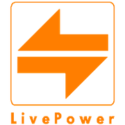LIVEPOWER