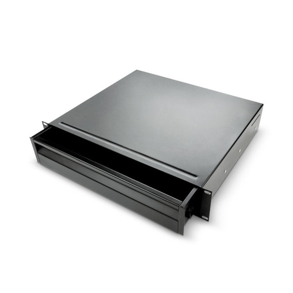 Drawer, Shelfs, Panels & Units