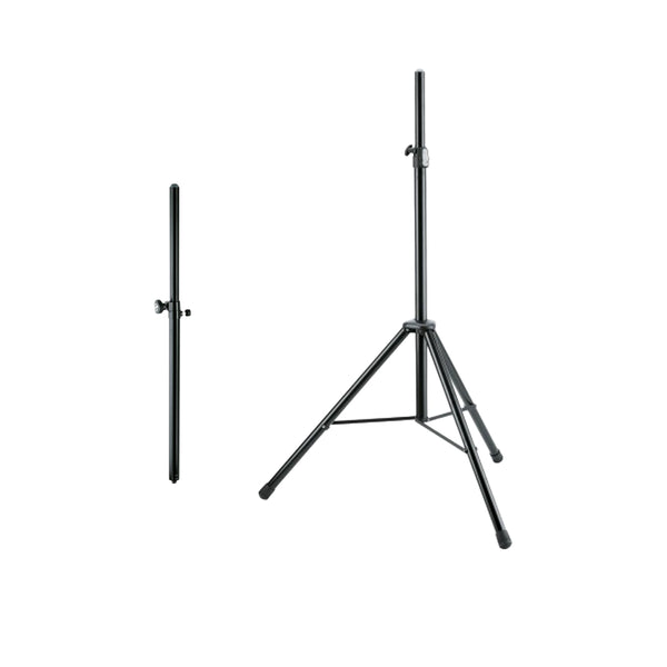 Loudspeaker Stands