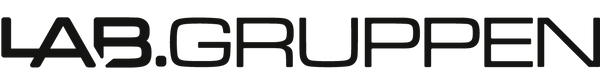 LAB Gruppen