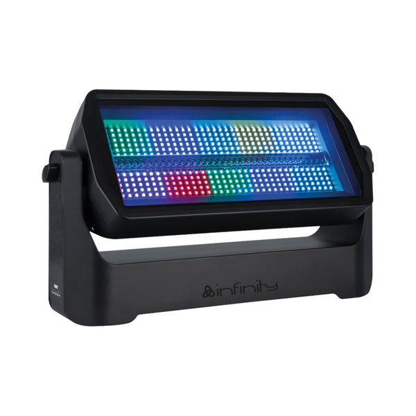 LED Strobes