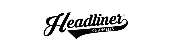 Headliner