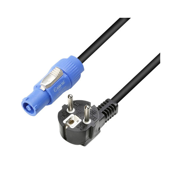 Voedingskabels 220V