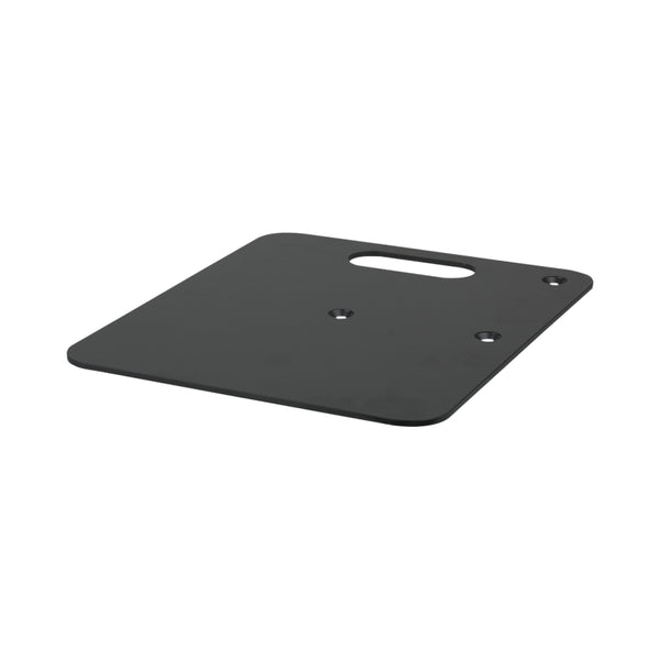 Pipe & Drape Baseplates & Accessories