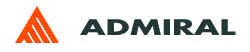 Admiral