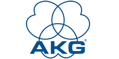 AKG
