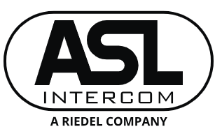 ASL