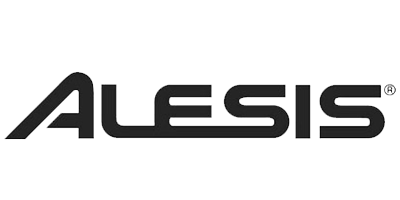 Alesis