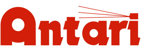 Antari