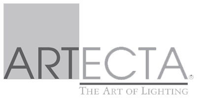 Artecta