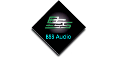 BSS