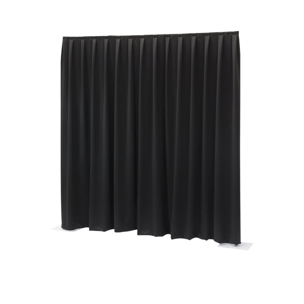 Backdrops